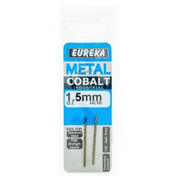 4AC10 - Cobalt Drill -4AC10_IP_i_T